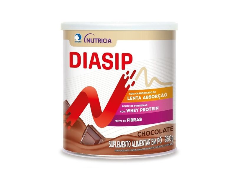 Suplemento-Alimentar-Diasip-Chocolate-360g