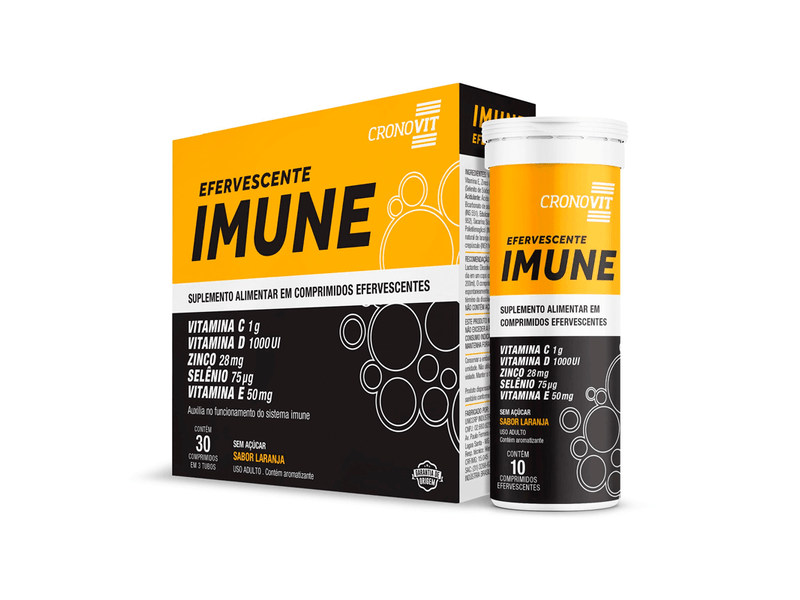 suplemento-alimentar-cronovit-imune-sabor-laranja-30-comprimidos-efervescentes-farmacia-online-drogal