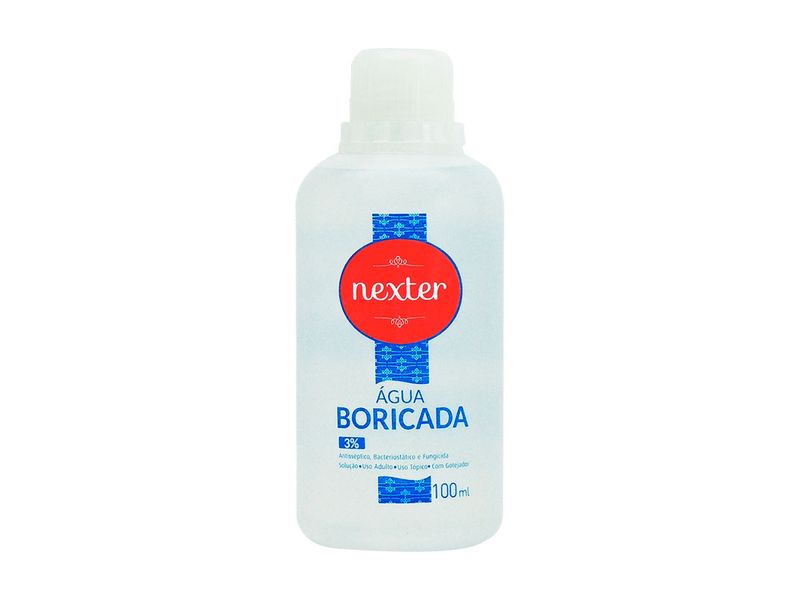 Agua-Boricada-Nexter-100ml