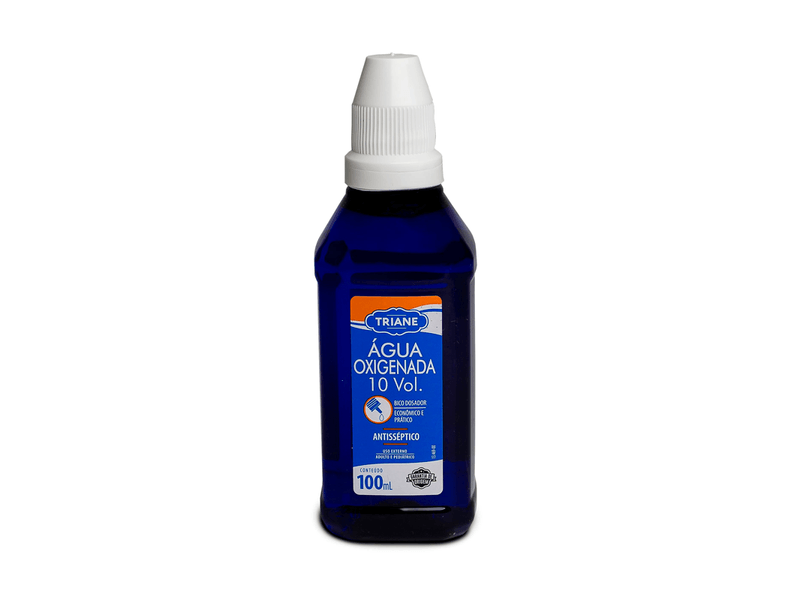 Agua-Oxigenada-Triane-10-Volumes-100ml