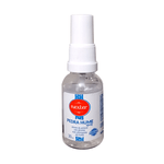Pedra-Hume-Spray-Nexter-30ml