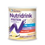 Nutridrink-Protein-Baunilha-350g