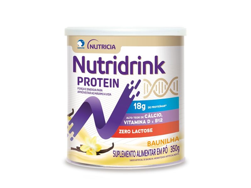 Nutridrink-Protein-Baunilha-350g