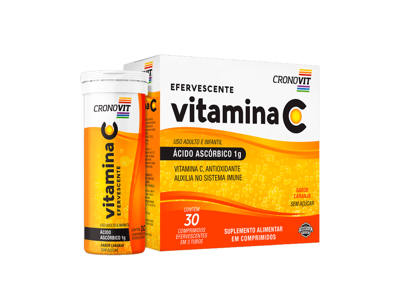 suplemento-alimentar-cronovit-vitamina-c-sabor-laranja-30-comprimidos-efervescentes-farmacia-online-drogal