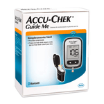 Kit-Accu-Chek-Guide-Me-Monitor-de-Glicemia-Completo