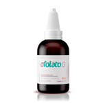 Ofolato-G-Frasco-Gotejador-50ml-Solucao-de-Uso-Oral