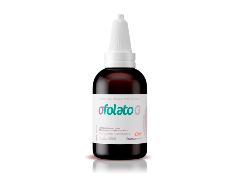 Ofolato-G-Frasco-Gotejador-50ml-Solucao-de-Uso-Oral