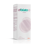 Ofolato-G-Frasco-Gotejador-50ml-Solucao-de-Uso-Oral