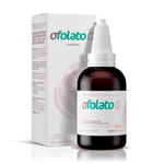 Ofolato-G-Frasco-Gotejador-50ml-Solucao-de-Uso-Oral
