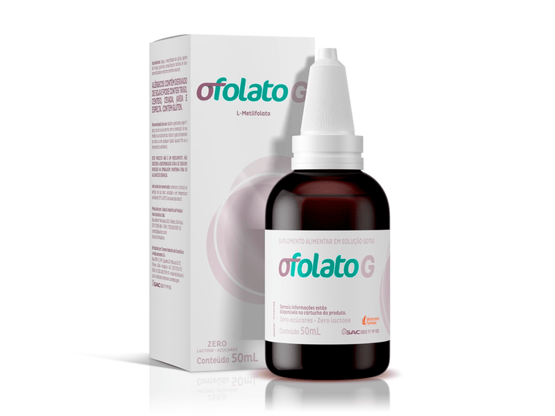 Ofolato-G-Frasco-Gotejador-50ml-Solucao-de-Uso-Oral