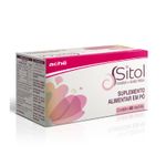 Suplemento-Alimentar-Sitol-60-Saches