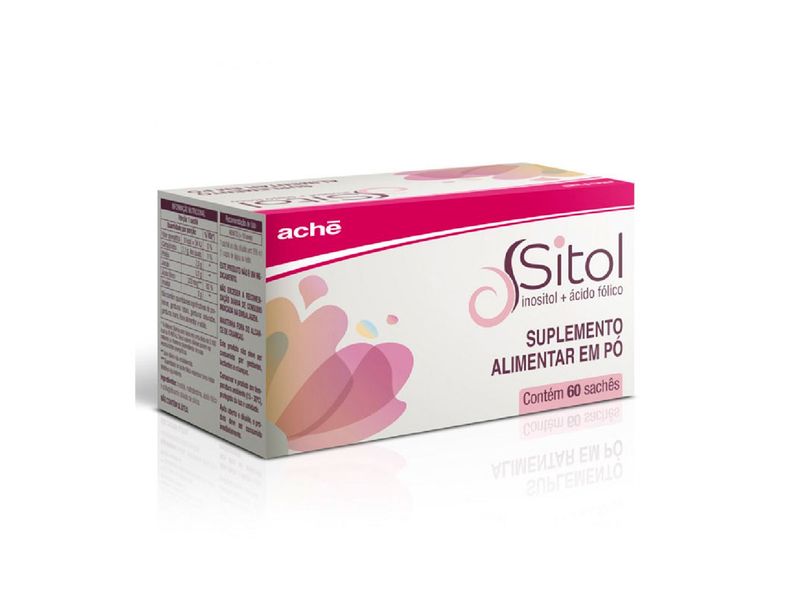 Suplemento-Alimentar-Sitol-60-Saches