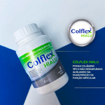 Suplemento-Alimentar-Colflex-Hialu-30-Comprimidos-Revestidos