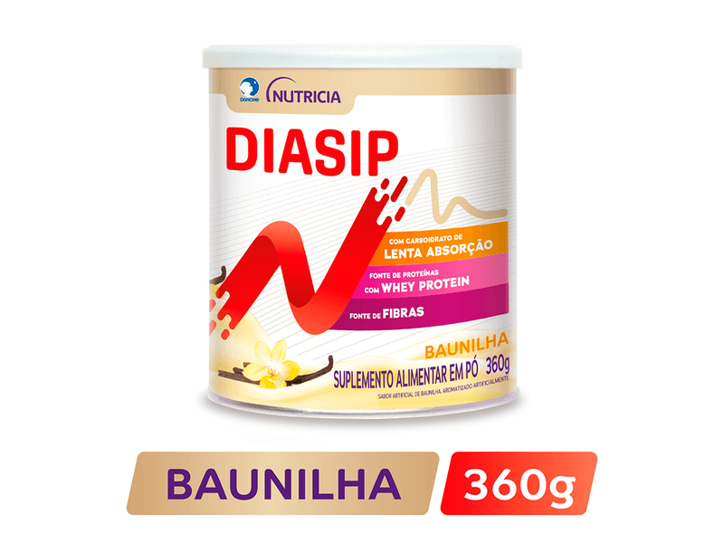 Suplemento-Alimentar-Diasip-Sabor-Baunilha-360g