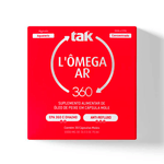 L-Omega-AR-1.000mg-TAK-360-30-Capsulas-Moles