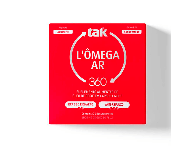 L-Omega-AR-1.000mg-TAK-360-30-Capsulas-Moles