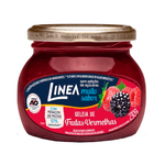 Geleia-de-Frutas-Vermelhas-Linea-230g