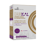 Suplemento-Alimentar-Duekal-60-Capsulas