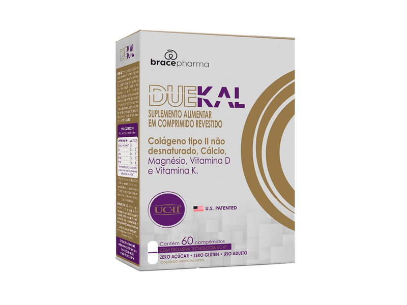Suplemento-Alimentar-Duekal-60-Capsulas