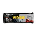 Barra-de-Proteina-Whey-Bar-Creamy-Chocolate-38g