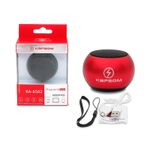 Caixa-De-Som-Mini-Kimaster-K-8502