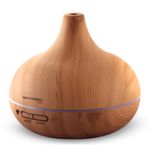 Difusor-de-Aromas-Multilaser-LED-Amadeirado---HC218