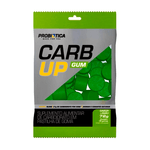 Carb-Up-Gum-Sabor-Limao-72G-Com-18-Gomas-Probioticas