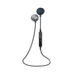 Fone-De-Ouvido-Bluetooth-Kimaster-K26