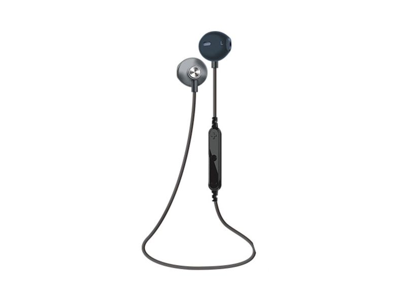 Fone-De-Ouvido-Bluetooth-Kimaster-K26