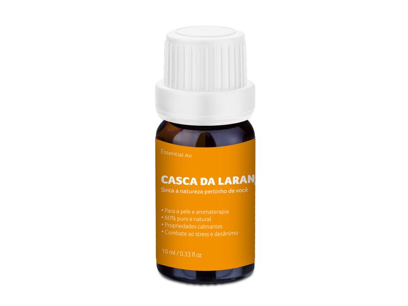 Difusor-de-Aromas-Multilaser-LED-Amadeirado---HC218
