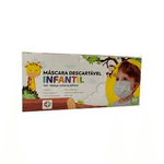 mascara-descartavel-tripla-protecao-kids-com-clip-nasal-50-unidades-farmacia-online-drogal