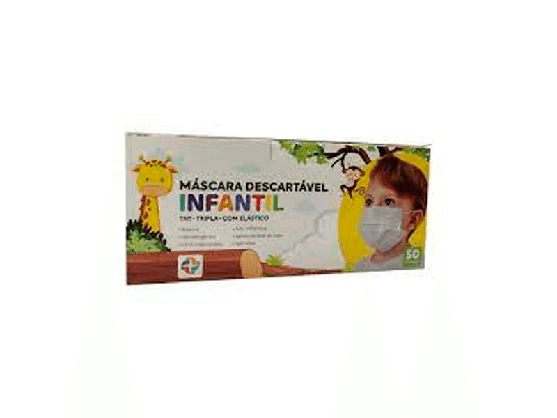 mascara-descartavel-tripla-protecao-kids-com-clip-nasal-50-unidades-farmacia-online-drogal