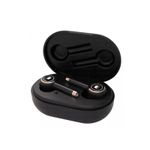 Fone-De-Ouvido-Sem-Fio-Kimaster-Tws100
