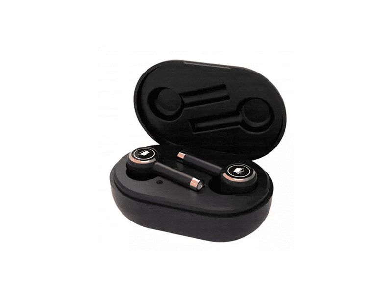 Fone-De-Ouvido-Sem-Fio-Kimaster-Tws100