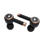 Fone-De-Ouvido-Sem-Fio-Kimaster-Tws100