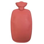 bolsa-para-agua-quente-mercur-tamanho-g-2-litros-1-unidade-farmacia-online-drogal