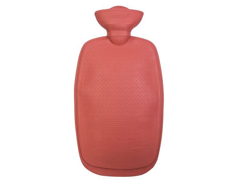 bolsa-para-agua-quente-mercur-tamanho-g-2-litros-1-unidade-farmacia-online-drogal