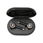 Fone-De-Ouvido-Sem-Fio-Kimaster-Tws100