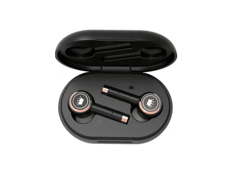 Fone-De-Ouvido-Sem-Fio-Kimaster-Tws100