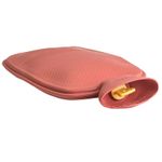bolsa-para-agua-quente-mercur-tamanho-g-2-litros-1-unidade-farmacia-online-drogal