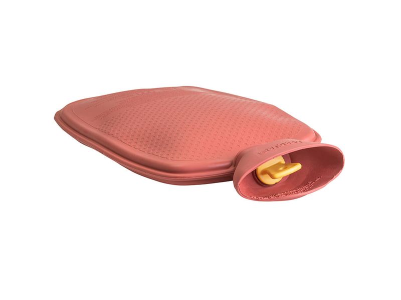 bolsa-para-agua-quente-mercur-tamanho-g-2-litros-1-unidade-farmacia-online-drogal