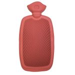 bolsa-para-agua-quente-mercur-tamanho-g-2-litros-1-unidade-farmacia-online-drogal