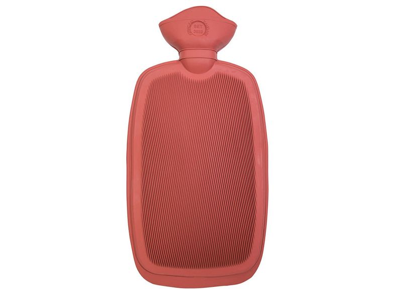 bolsa-para-agua-quente-mercur-tamanho-g-2-litros-1-unidade-farmacia-online-drogal