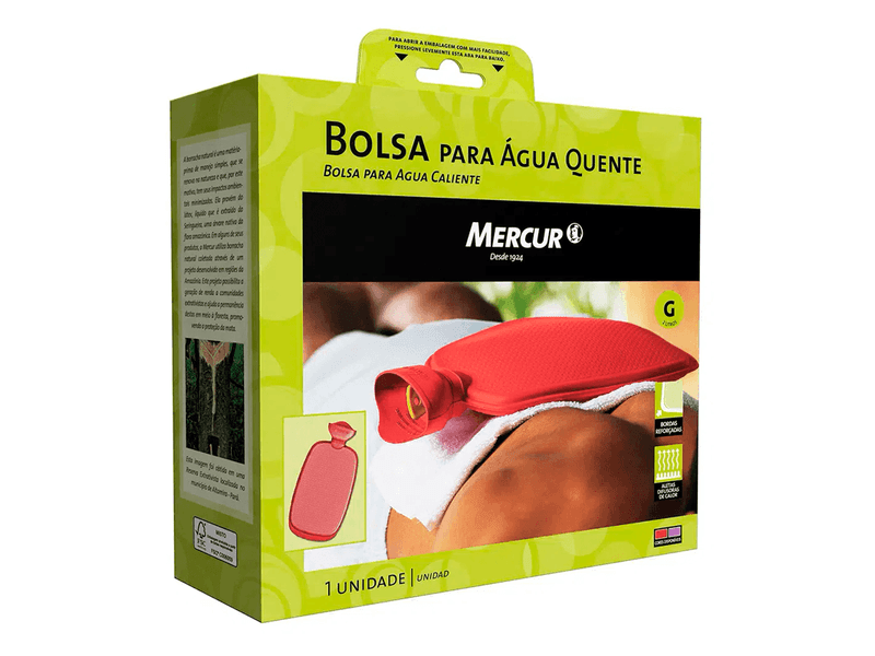 bolsa-para-agua-quente-mercur-tamanho-g-2-litros-1-unidade-farmacia-online-drogal