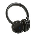 Headphone-Bluetooth-Kimaster-K1