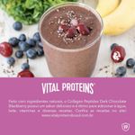 Suplemento-Alimentar-Vital-Proteins-Collagen-Peptides-Dark-Chocolate-Blackberry-305g