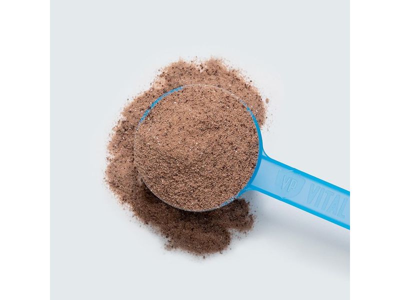 Suplemento-Alimentar-Vital-Proteins-Collagen-Peptides-Dark-Chocolate-Blackberry-305g