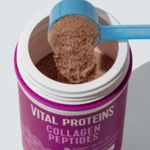 Suplemento-Alimentar-Vital-Proteins-Collagen-Peptides-Dark-Chocolate-Blackberry-305g