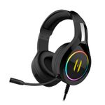 Headphone-Gamer-Lehmox-Gt-F3