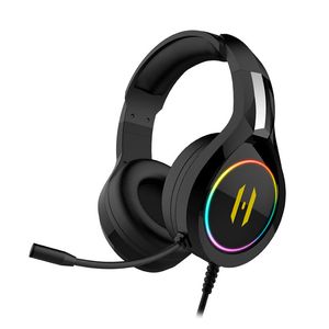 Headphone Gamer Lehmox Gt-F3